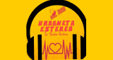 Urdaneta Estereo