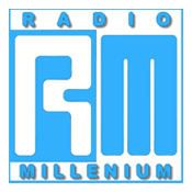 Radio Millenium de Alicante