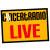 Concert Radio Live