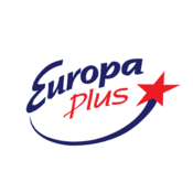 Europa Plus Kiew 107,0 FM
