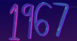 1967 Hits Radio