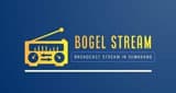 Bogel Stream
