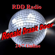RDD Radio NL