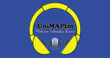 Radio UniMAPfm