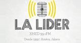 La Lider