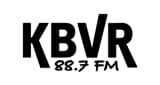 KBVR