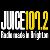 Juice 107.2