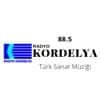 Radyo Kordelya
