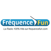FREQUENCE FUN