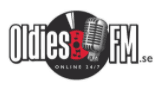 Oldies FM Gävle