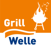 Die LandesWelle GrillWelle 