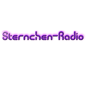 Sternchen-Radio.de