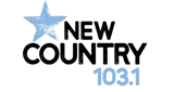 New Country 103