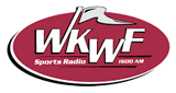 Sportsradio 1600