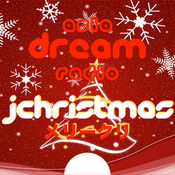 J-Pop Christmas 17