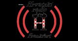 Hrvatski Radio Berlin