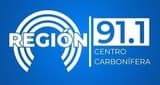 Región 91.1 FM