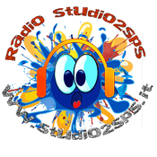 studio2sps