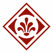 BFC Radio 