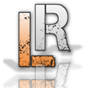 Licradio