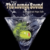 The Lounge Sound