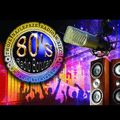 radio-borutan80