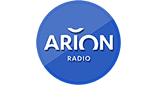 Arion Radio