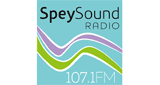 Speysound Radio