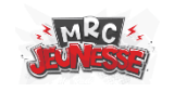 MRC Jeunesse