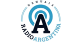 LRF 780 Radio Argentina