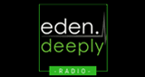 eden.deeply.radio