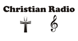 Christogenos Internet Radio