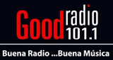 Good Radio