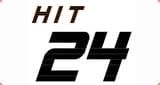 HIT24 Radio