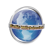 Radio Würfelzucker