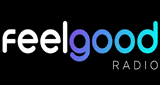 FeelGoodRadio