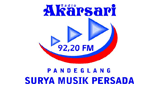 Akarsari Radio