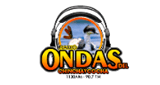 Radio Ondas del Chinchaycocha