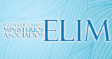 Radio Elim Plenitud