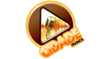 Rádio Cidade Franca