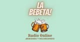 La Bebeta