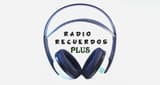 Radio recuerdos plus