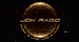 JDK Radio