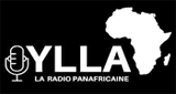 Radio Ylla