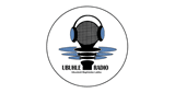 Ubuhle Radio