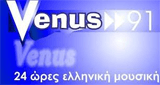 Venus 91