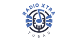 Radio XTRA Tuban