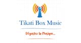 Radio Tikati Nostalgie
