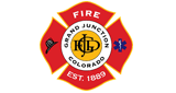 Mesa County and Grand Junction Police, Fire, EMS