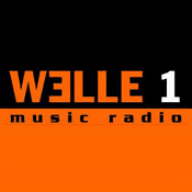WELLE1 WELS